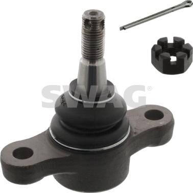 Swag 90 94 1698 - Ball Joint autospares.lv