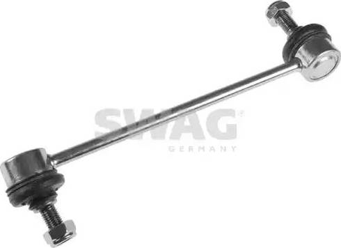 Swag 90 94 1642 - Rod / Strut, stabiliser autospares.lv