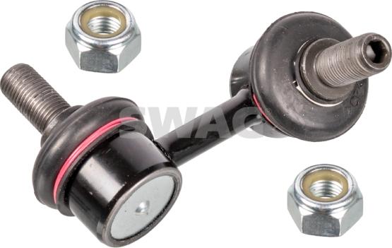 Swag 90 94 1668 - Rod / Strut, stabiliser autospares.lv