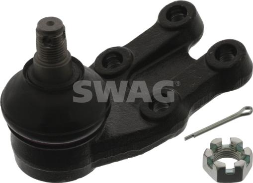 Swag 90 94 1854 - Ball Joint autospares.lv