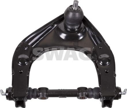 Swag 90 94 1868 - Track Control Arm autospares.lv