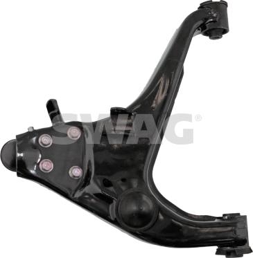 Swag 90 94 1804 - Track Control Arm autospares.lv