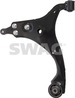 Swag 90 94 1806 - Track Control Arm autospares.lv