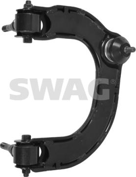 Swag 90 94 1880 - Track Control Arm autospares.lv