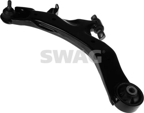 Swag 90 94 1839 - Track Control Arm autospares.lv