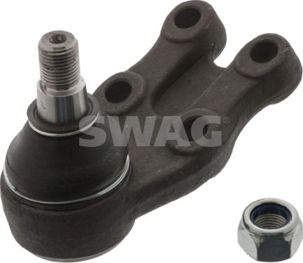 Swag 90 94 1873 - Ball Joint autospares.lv