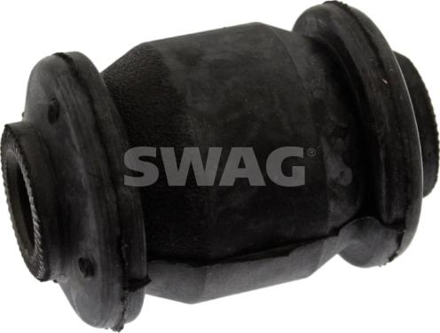Swag 90 94 1394 - Bush of Control / Trailing Arm autospares.lv