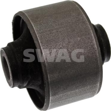 Swag 90 94 1393 - Bush of Control / Trailing Arm autospares.lv