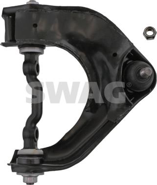 Swag 90 94 1784 - Track Control Arm autospares.lv