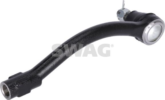 Swag 90 94 8062 - Tie Rod End autospares.lv