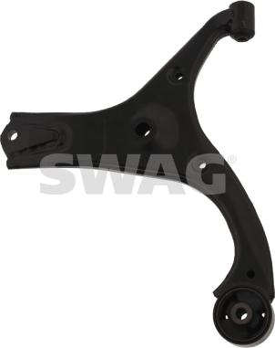 Swag 90 93 0866 - Track Control Arm autospares.lv