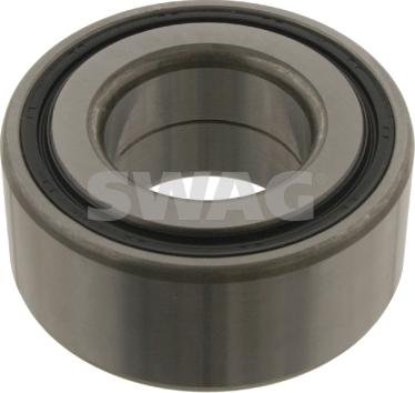 Swag 90 93 0711 - Wheel Bearing autospares.lv