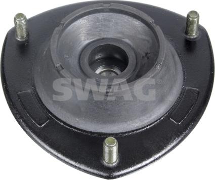 Swag 90 93 1675 - Top Strut Mounting autospares.lv