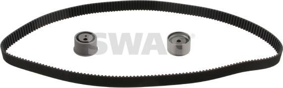 Swag 90 93 1060 - Timing Belt Set autospares.lv