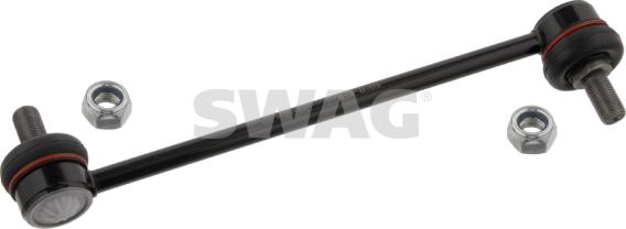 Swag 90 93 1764 - Rod / Strut, stabiliser autospares.lv