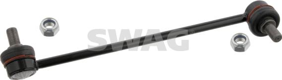 Swag 90 93 2065 - Rod / Strut, stabiliser autospares.lv