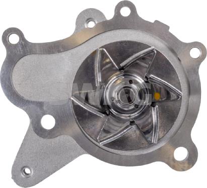 Swag 90 93 2758 - Water Pump autospares.lv