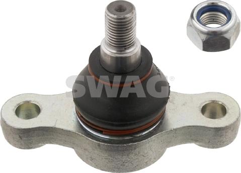 Swag 90 92 9282 - Ball Joint autospares.lv