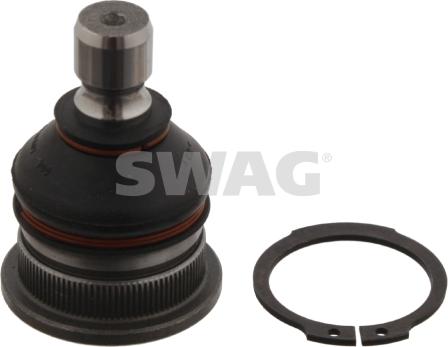 Swag 90 92 9705 - Ball Joint autospares.lv