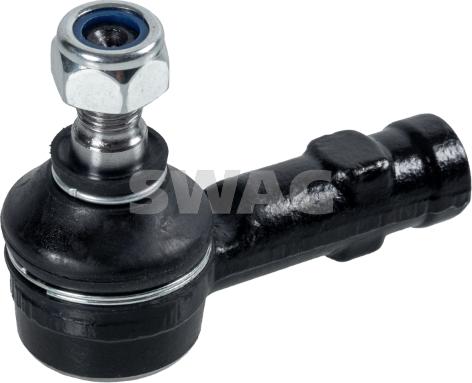 Swag 90 92 4909 - Tie Rod End autospares.lv