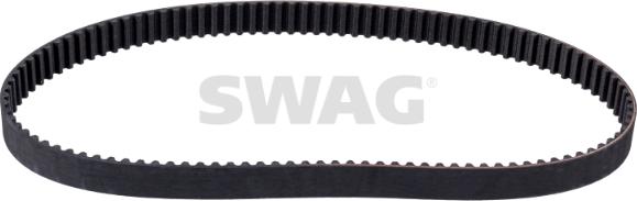 Swag 90 92 6464 - Timing Belt autospares.lv