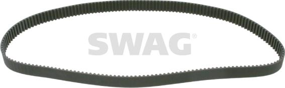 Swag 90 92 6692 - Timing Belt autospares.lv