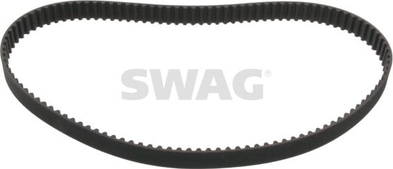 Swag 90 92 6050 - Timing Belt autospares.lv