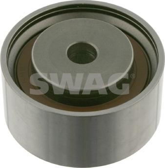 Swag 90 92 6051 - Deflection / Guide Pulley, timing belt autospares.lv