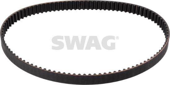 Swag 90 92 6113 - Timing Belt autospares.lv