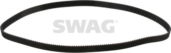 Swag 90 92 6300 - Timing Belt autospares.lv