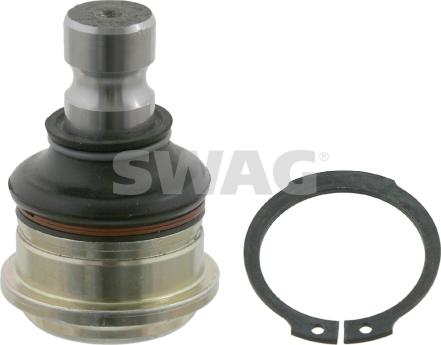 Swag 90 92 6301 - Ball Joint autospares.lv