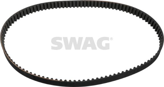 Swag 90 92 6281 - Timing Belt autospares.lv