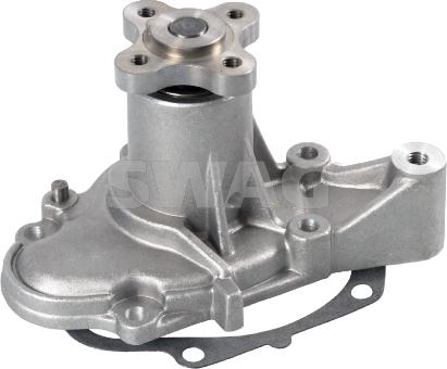 Swag 90 92 6273 - Water Pump autospares.lv