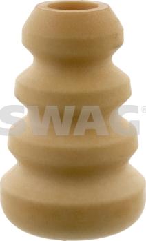 Swag 90 92 8228 - Rubber Buffer, suspension autospares.lv