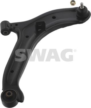 Swag 90 92 2824 - Track Control Arm autospares.lv