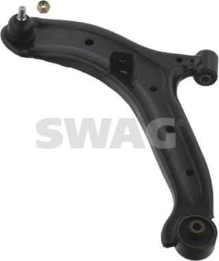 Swag 90 92 2823 - Track Control Arm autospares.lv