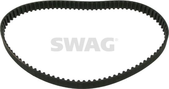 Swag 90 92 7397 - Timing Belt autospares.lv