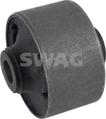 Swag 90 10 4453 - Bush of Control / Trailing Arm autospares.lv