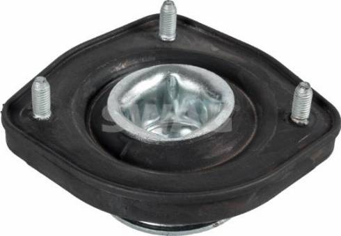 Swag 90 10 4858 - Top Strut Mounting autospares.lv