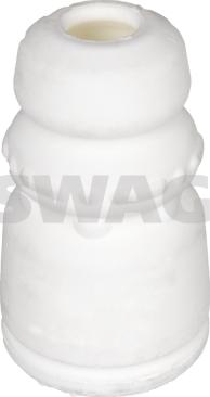 Swag 90 10 4210 - Rubber Buffer, suspension autospares.lv