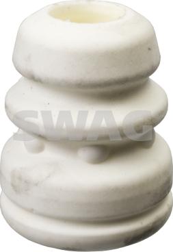 Swag 90 10 4211 - Rubber Buffer, suspension autospares.lv