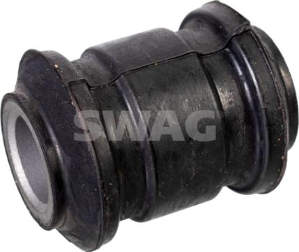 Swag 90 10 6331 - Bush of Control / Trailing Arm autospares.lv