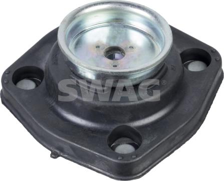 Swag 90 10 6374 - Top Strut Mounting autospares.lv