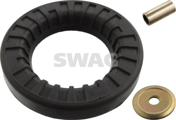 Swag 90 10 3567 - Spacer Bush, shock absorber autospares.lv