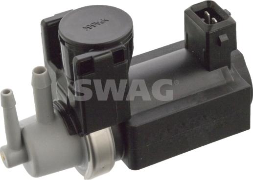 Swag 90 10 3256 - Pressure Converter, exhaust control autospares.lv