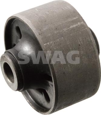 Swag 90 10 2776 - Bush of Control / Trailing Arm autospares.lv