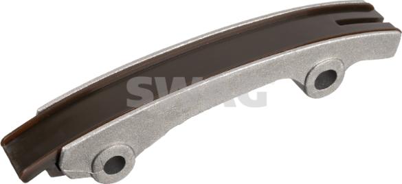 Swag 91 94 9395 - Guides, timing chain autospares.lv