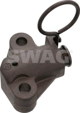 Swag 91 94 9392 - Tensioner, timing chain autospares.lv