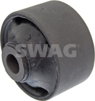 Swag 91 94 1416 - Bush of Control / Trailing Arm autospares.lv