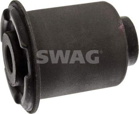 Swag 91 94 1417 - Bush of Control / Trailing Arm autospares.lv